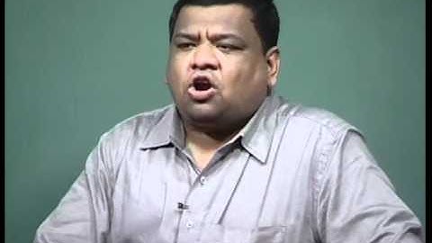 Mod-01 Lec-22 Lecture-22- Introduction to Biomaterials