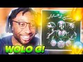 AnnoyingTV Listens to Polo G's "Hall of Fame 2.0" (Full Listening Party)