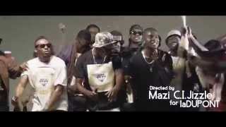 Download lagu Wapvix Com Emmy Gee ft King Jay Chagne Showers Official Video Wapvix Com Emmy Gee ft King Jay Chagne Showers Official Video