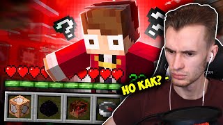 :  : KlashRaick -       |  3