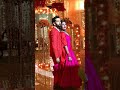 Ishqbaaz serial couple anika and shivayishqbaaz shorts viral 