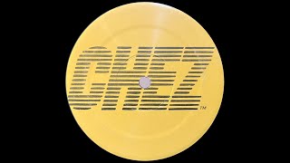 LATE 90'S / EARLY 00'S HOUSE MIX [1999 - 2004]