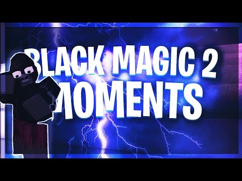 Playing Roblox Black Magic 2 W Ibemaine Nomis Kodakstann And Terrablox Youtube - roblox black magic enma series nelshade pt1 youtube