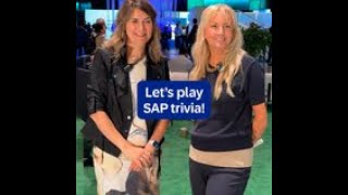 Download Lagu Think You Know SAP? 🧐 MP3 Download Lagu Think You Know SAP? 🧐 MP3