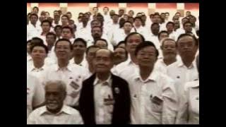 DAP berjuang untuk Rakyat Malaysia