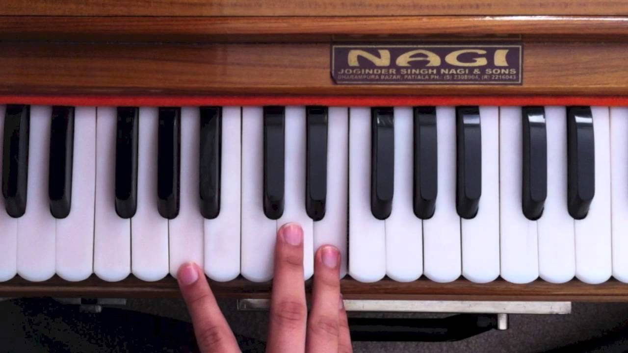 Bibi Harroop Kaur Simran