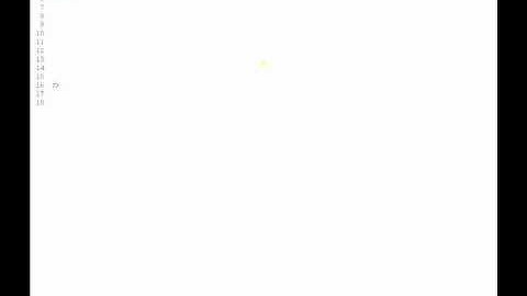 PHP Lekcja 1. Podstawy