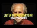 Bruce Lipton: Learn How To Control Your Mind (very motivational)