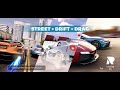 Car games kuch naya try kare trending new automobile