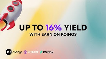 How to earn up to 16% yield on your USDT | Step-by-Step Tutorial