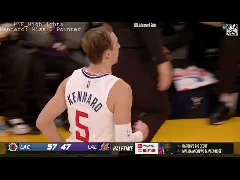 Video: Luke Kennard Čistá hodnota: Wiki, ženatý, rodina, svadba, plat, súrodenci