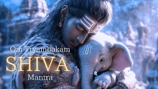 Download Lagu Meditation \u0026 Healing | Maha Mrityunjaya Mantra (Om Tryambakam) Chant for Peace \u0026 Protection MP3 Download Lagu Meditation \u0026 Healing | Maha Mrityunjaya Mantra (Om Tryambakam) Chant for Peace \u0026 Protection MP3