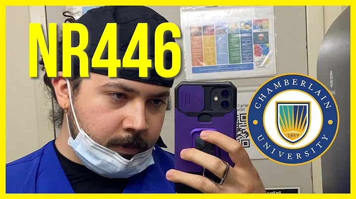 Collaborative Health Overview | Chamberlain University