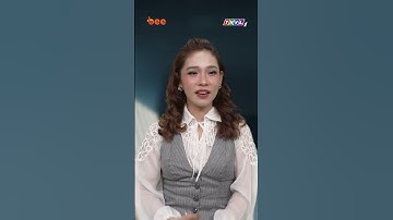 Tập online mà hợp ý cỡ đó á | #giaidieuuocmo #gdum