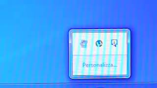 Usare Nokia 5800 Come Mouse Per Il Pc Con Remoter Con Link Download