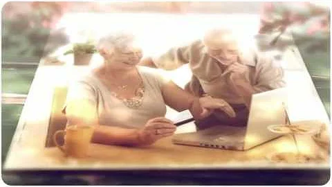 FREE Pension Review by Improve My Pension with Deb...