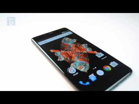 OnePlus X Unboxing & Hands On Review | Gadgets Portal Special