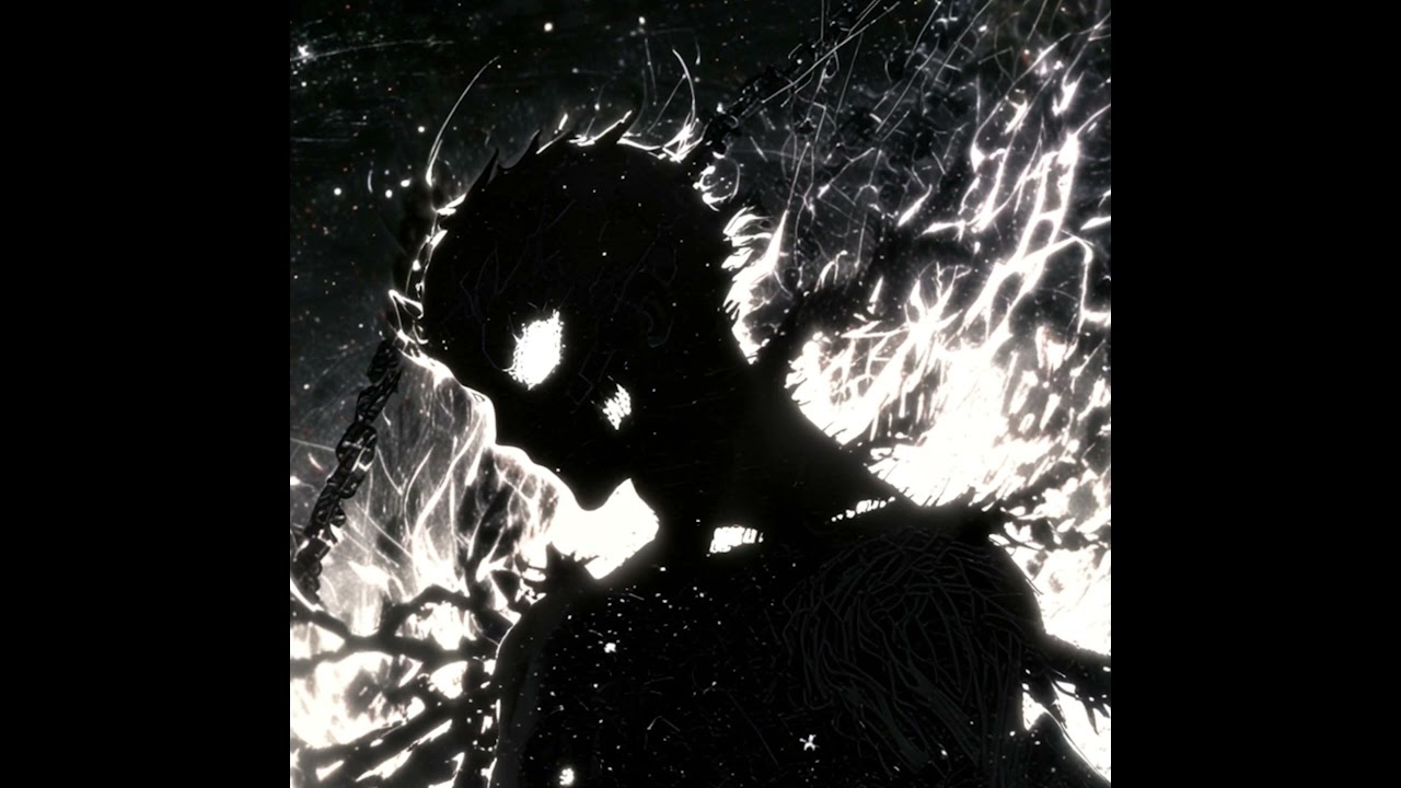 XNIMXS - MAHA Speed Up (Offical Audio)