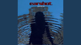 Video thumbnail of "Earshot - Unfortunate"