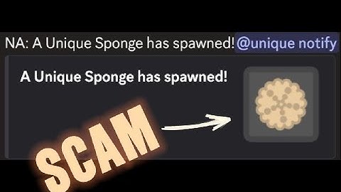 M28 Spawns Two Uniques but Servers Crash | Florr.io