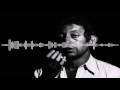 Serge Gainsbourg Initials B B version instrumentale longue