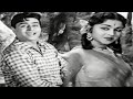 तेरी प्यारी प्यारी सूरत को HD - ससुराल - राजेंद्र कुमार, बी. सरोजा देवी - मोहम्मद रफ़ी - Old Is Gold