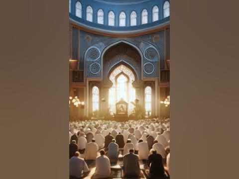 odd nights of ramadan this year