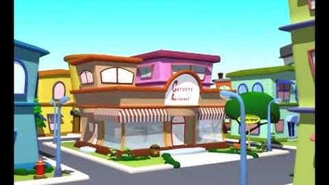 Shading,Lighting,Texturing