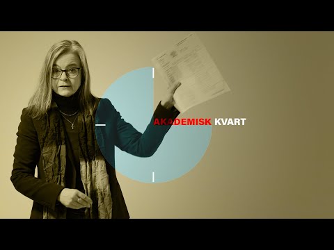 Video: Micro-enterprise är en liten företagsenhet