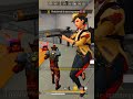 BR Free Fire #habilidadesgamer #freefire #garenafreefire #somosgamers #thedonato #ff #shortviral