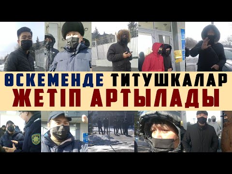 Бейне: Takata әлі де қауіпсіздік жастықтарын жасай ма?