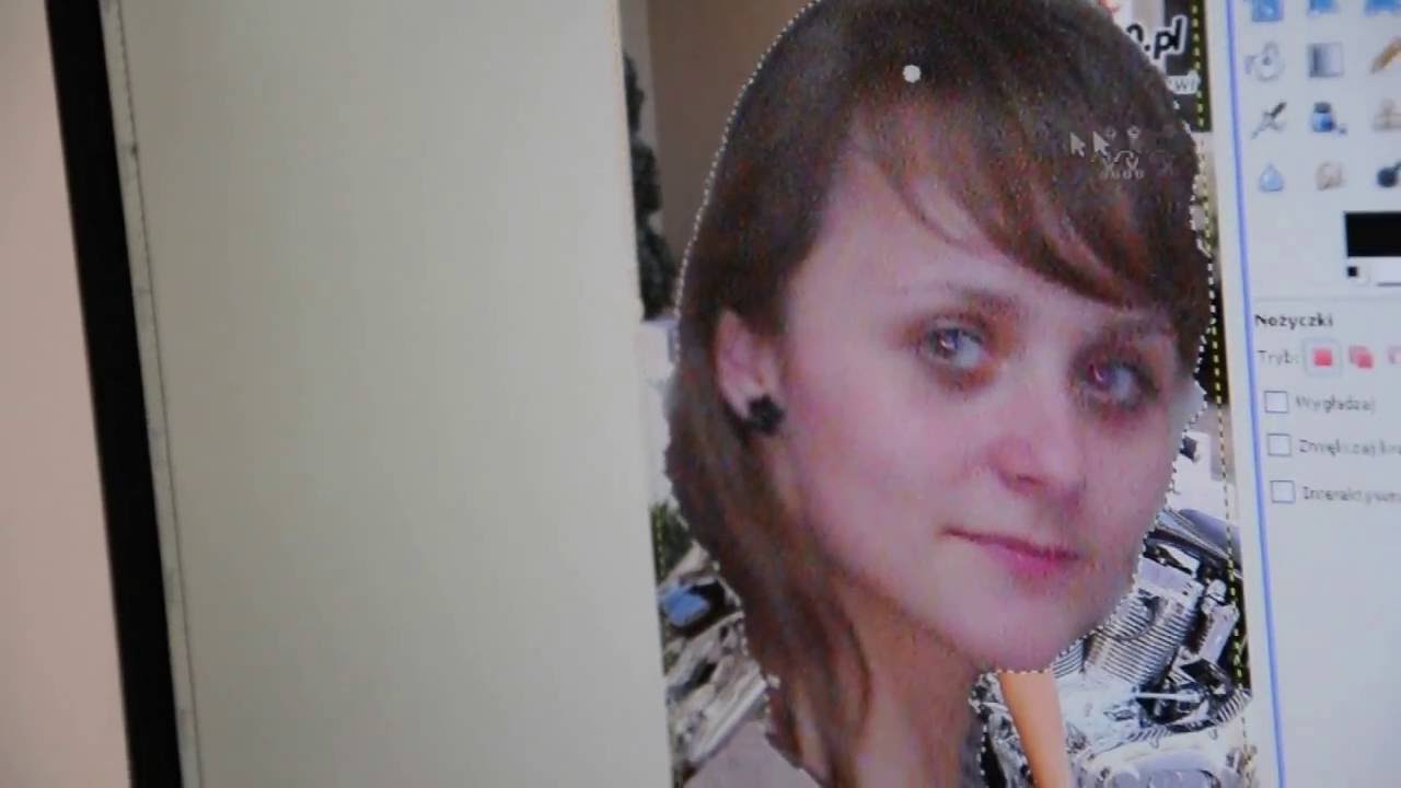 Szybuj Bezpiecznie W Internetowej Chmurze