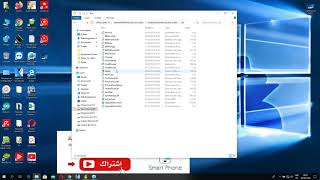 How To Flash New Griffe T5_SP630 تفليش كوندور dua li p  Spreadtrum