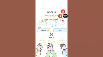 Smart Brain: Game of Sticks level 11 Addictive brain Puzzle game || walkthrough | Mahfuz FIFA