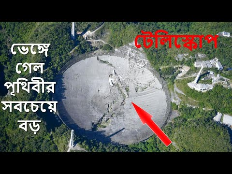 ভিডিও: টেলিস্কোপে কীভাবে বড় করা যায়