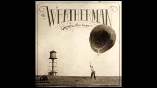 Gregory Alan Isakov - Time Will Tell chords