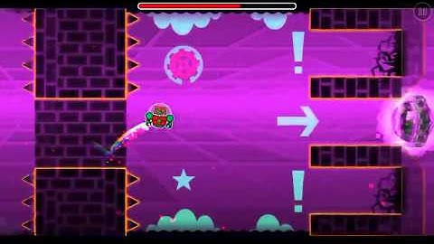 Theory of Every Mix | by Suomi (INSANE 8*)