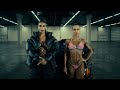 SEVDALIZA - NOTHING LASTS FOREVER FT. GRIMES