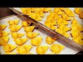 Chiusura Cappellacci