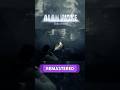 EtG Alan Wake Remastered Worth Playing In 2025 EtG Alan Wake Remastered Worth Playing In 2025
