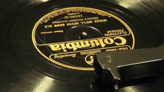 «Where We'll Never Grow Old» - Smith's Sacred Singers
