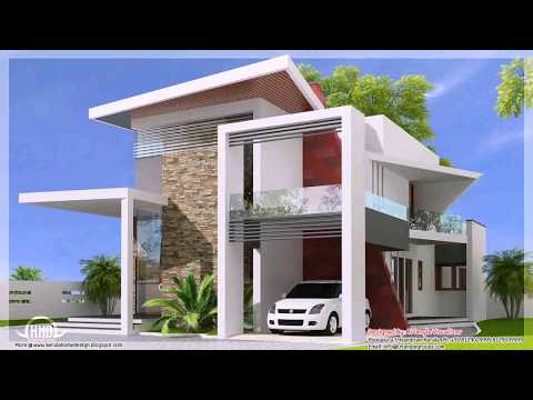 exterior-home-design-online-free