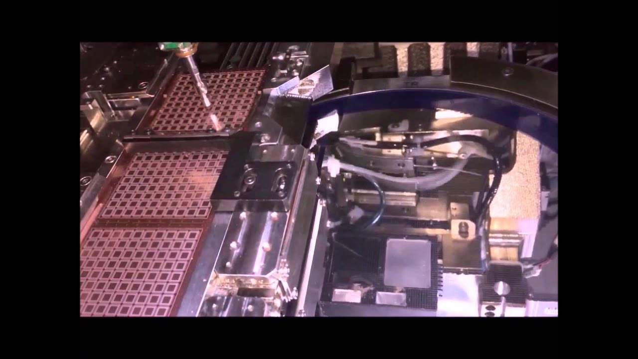 HP50VL Hight Temperature Wire Bonding Liquid DAF For Small Die Copper Wire Bonding Application