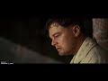 Diagnosis and Treatment in Shutter Island