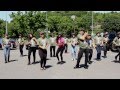 Enrique Iglesias - Bailando (Español) ft. Descemer Bueno, Gente De Zona (Dance Version)