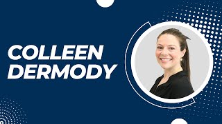 Real Estate Lawyer Colleen Dermody | Devry Smith Frank LLP | Haliburton