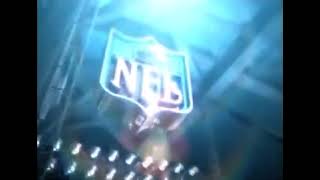 NFL On ESPN Presentation Intro (2007)