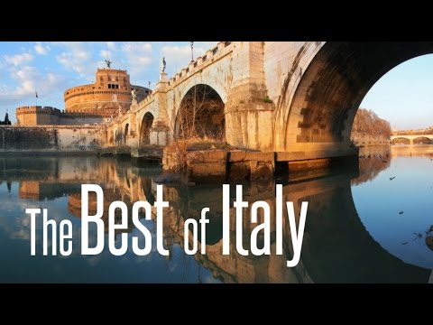 The Best Of Italy Travel Marketing Video You The Best Of Italy Travel Marketing Video