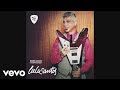 Lulu Santos - A Cura (Pseudo Vídeo)