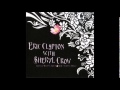 Eric Clapton - Pretending